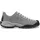 Mojito GTX Herren normal Smoke 36,5