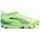 Ultra 5 Match FG/AG Fußballschuhe Kinder 03 fizzy apple/white/bluemazing 37