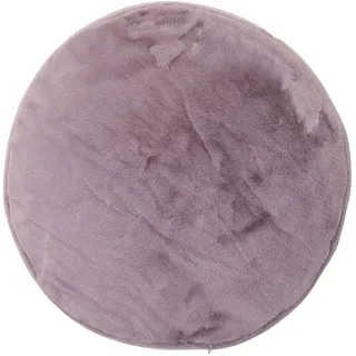 Essenza Home Dekokissen FURRY