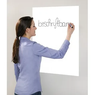 Franken Whiteboardfolie