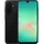 Galaxy A26 5G 6 GB RAM 128 GB Enterprise Edition Black