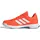 Ligra 8 Herren Weit FTWR White/Bright royal 44 2/3