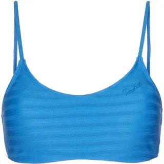 Protest Mm Olesia 20 Bikini-BH für Damen