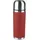 Senator Sleeve rot 0,5 l