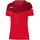 Damen T-Shirt 6120-01 40