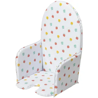 Sitzkissen Universal – Smoothie Apfel – 28 x 38 cm