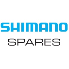 Shimano Spares Unisex YL8A98080 Reifen und Schläuche, Keine Einheitsgröße