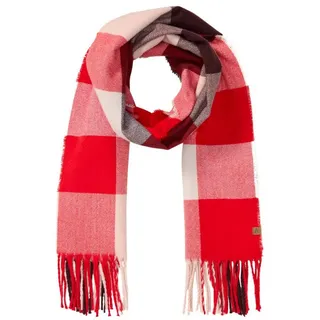 CAMEL ACTIVE Schal in Rot