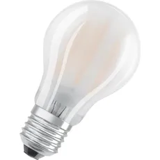 Ledvance, Leuchtmittel, LED-Lampe (E27, 11 W, 1521 lm, 1 x, D)