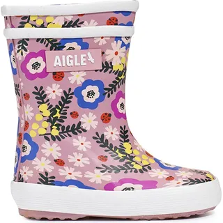 Aigle Flac Play2 Mehrfarbig 19