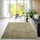 Webteppich 60 130