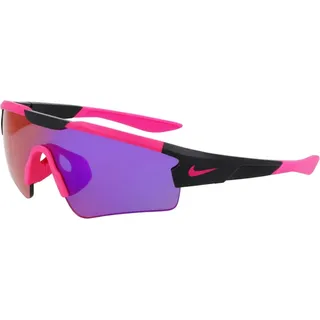 Nike Kinder-Sportsonnenbrille EV24005 - Bunt