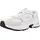 530 Herren Sea Salt/Grey Matter/White 46,5