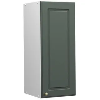 Vicco Badezimmerschrank, Fame-Line