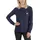 Long-sleeve Pocket T-Shirt S