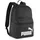 Rucksack Schwarz