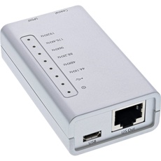 Bild USB HD Audio Adapter (33053I)