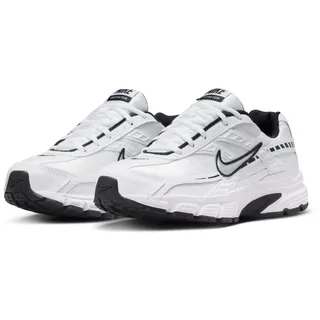 Nike Initiator Damen White / Metallic Silver / White / Black 35,5