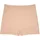 Shapingpants Beige 36