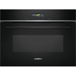 Siemens CE732GXB1 Schwarz