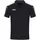 Polo Power Schwarz 38