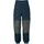 Blau 164
