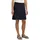 Skort 46