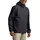 Bornberg HOODY M