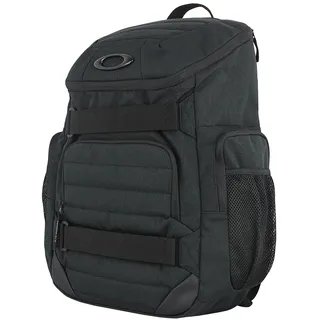 OAKLEY Enduro 3.0 Big Rucksack Schwarz