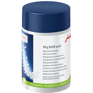 Jura Milchsystem-Reiniger 90 g