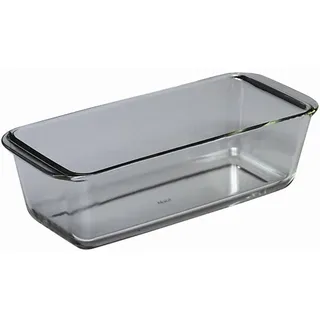 Simax Königskuchenform, Glas, 1 - Pack