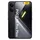 Poco X8 Pro Max 12 GB RAM 256 GB Schwarz