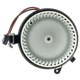 mahle AB 146 000P Innenraumgebläse u.a. passend für MERCEDES E-KLASSE (W212)