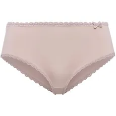 s.Oliver Panty in Nougat