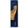 Koleston Perfect Me+ Rich Naturals Haarfarbe 9/81 lichtblond perl-asch 60 ml