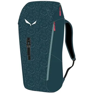 Salewa Explorer 18 L Pond