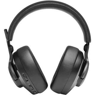 JBL Gaming-Headset "QUANTUM 400", schwarz,