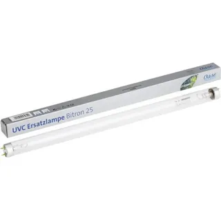 OASE UVC 25 W UVC-Ersatzlampe