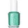 Nagellack für farbintensive Fingernägel, Nr. 266 naughty nautical, 13,5 ml