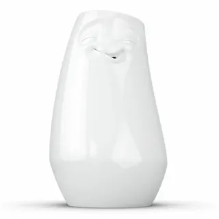 Fiftyeight Amüsiert 16,5 cm