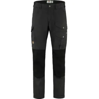 Fjällräven Vidda Pro Trousers M