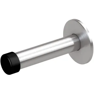 BASI Türstopper, Edelstahl