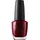 Nail Lacquer I'm Not Really A Waitress Farblack rot 15 ml