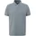 grau XL