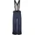 Blau 164