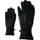 IBRANA TOUCH LADY Handschuhe Schwarz 7 5