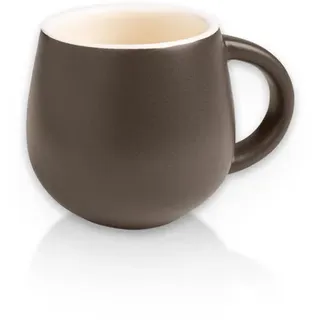 Sallys Sia Mug - Espressotassen Set - Moccha