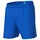 Swim Trunks Blau M