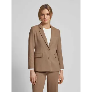 Selected Blazer - Braun / 34