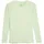 Puma Herren Liga Baselayer Ls Performance Tee Fresh Mint S EU